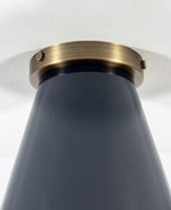 The-Kova-Flush_Mount-2