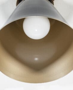 The-Kova-Flush_Mount-3