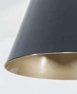 The-Kova-Flush_Mount-5