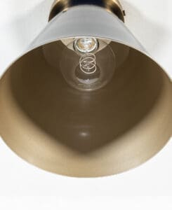 The-Kova-Flush_Mount-6