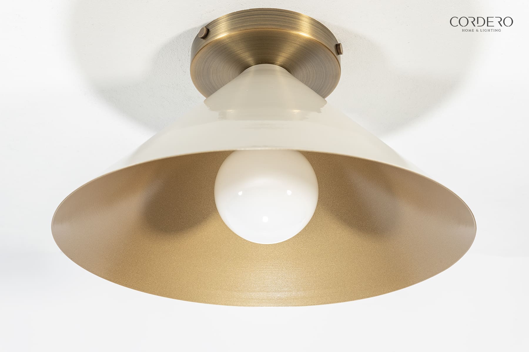 The Varo Flush Mount2