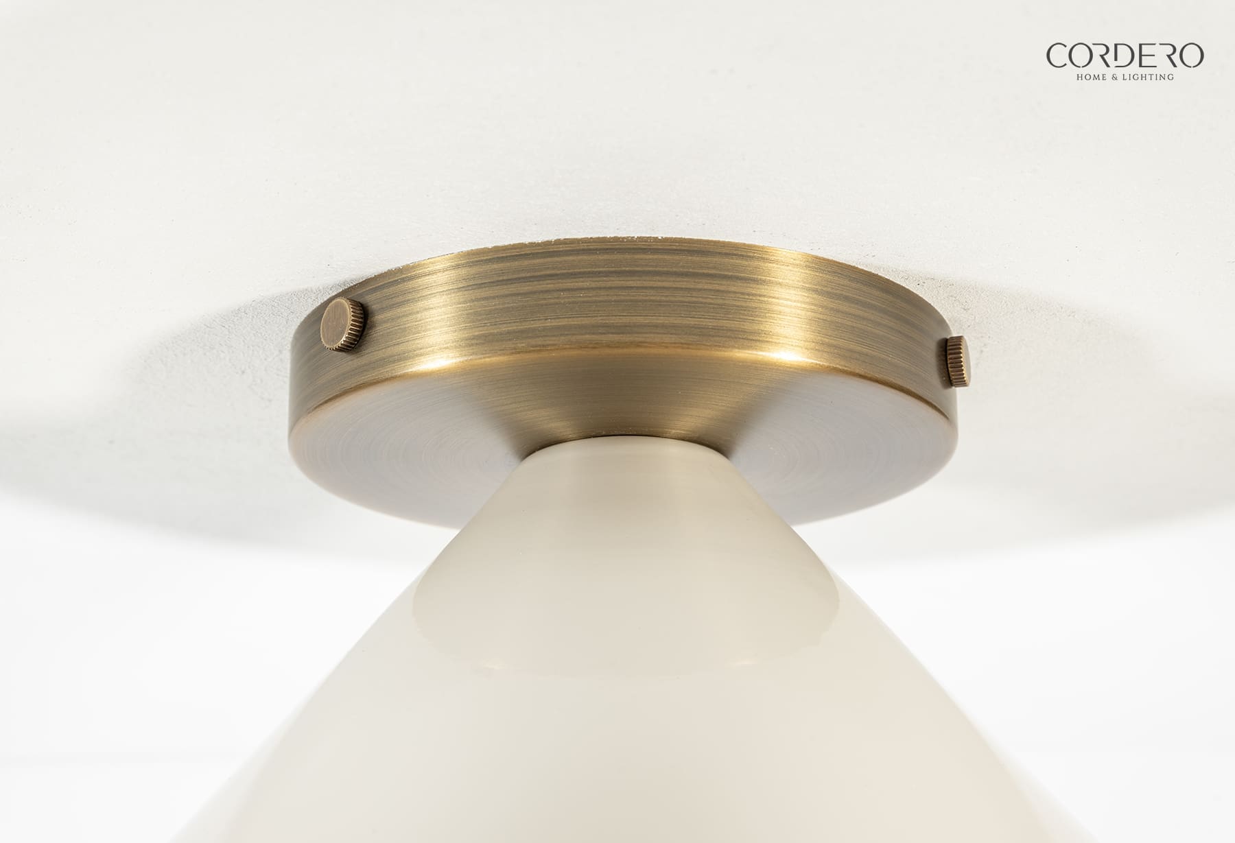 The Varo Flush Mount3