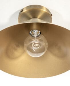 The Varo Flush Mount5