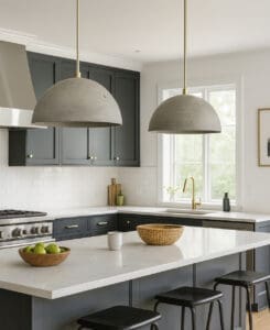 Concrete_Dome-Kitchen