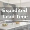 Expedited Lead Time