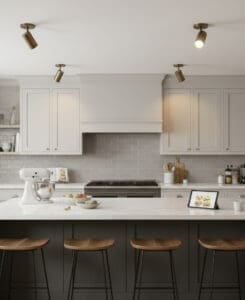 cove_angled_flush_mount-7