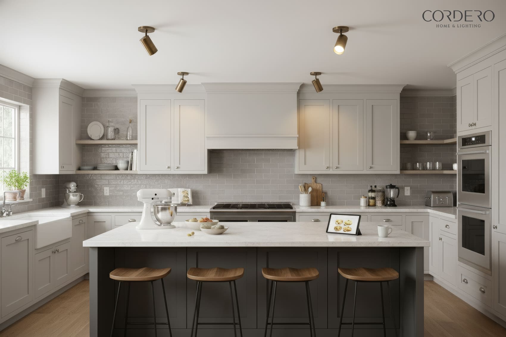 cove_angled_flush_mount-7