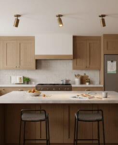 cove_angled_flush_mount-8