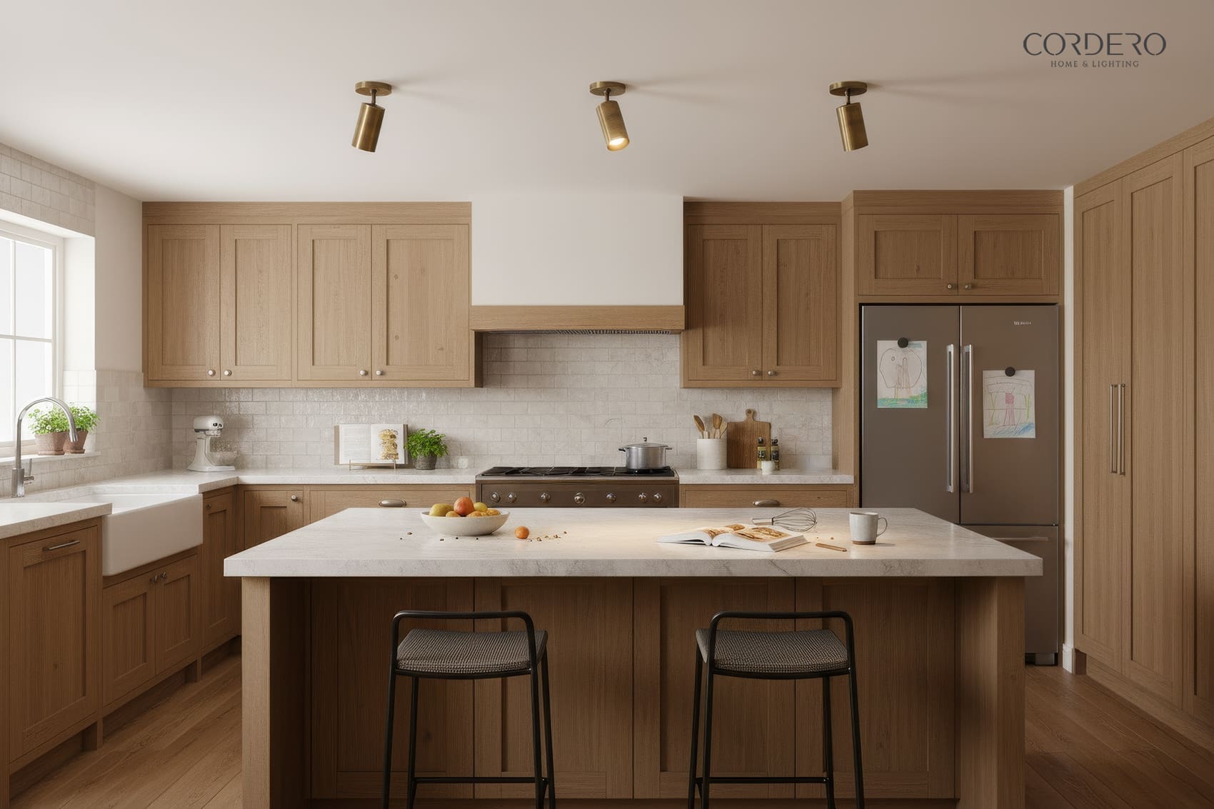 cove_angled_flush_mount-8