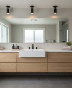 cove_angled_flush_mount_9