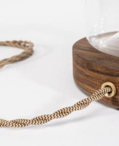 The Elor Lamp — Grand