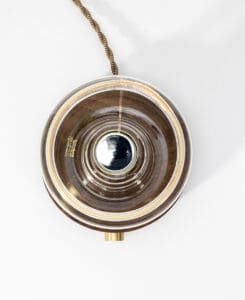 The Elor Lamp — Petite