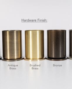 Metal_Finish