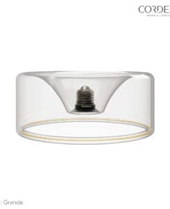 The Elor Bulb - Grande