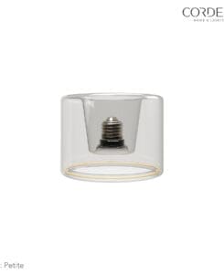 The Elor Bulb - Petite