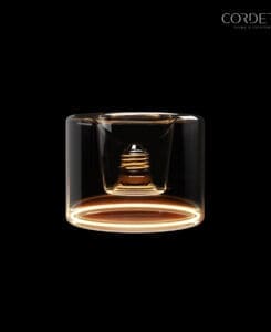 The Elor Bulb - Petite