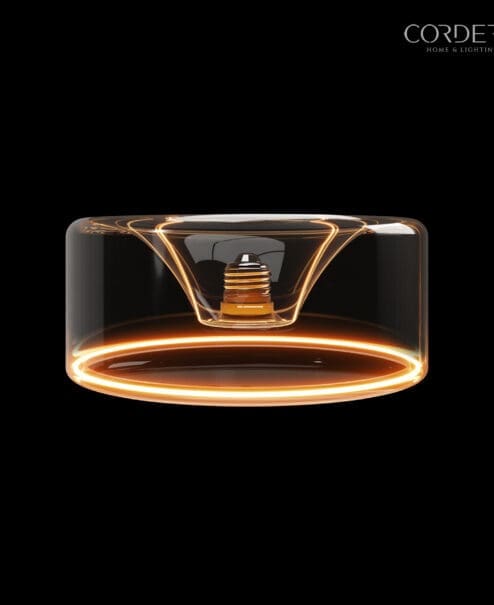 The Elor Bulb - Grande