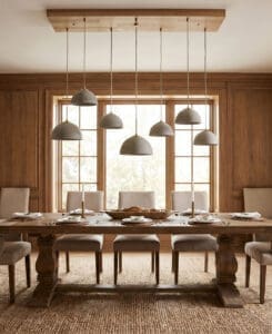 Chandelier
