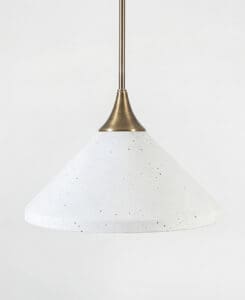 White_Meridian_Concrete_Pendant_B