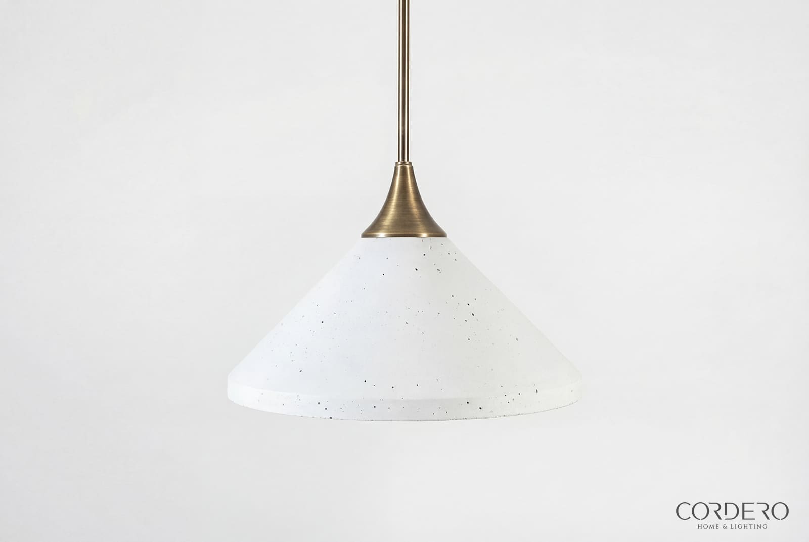White_Meridian_Concrete_Pendant_B