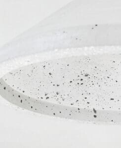 White_Meridian_Concrete_Pendant_C