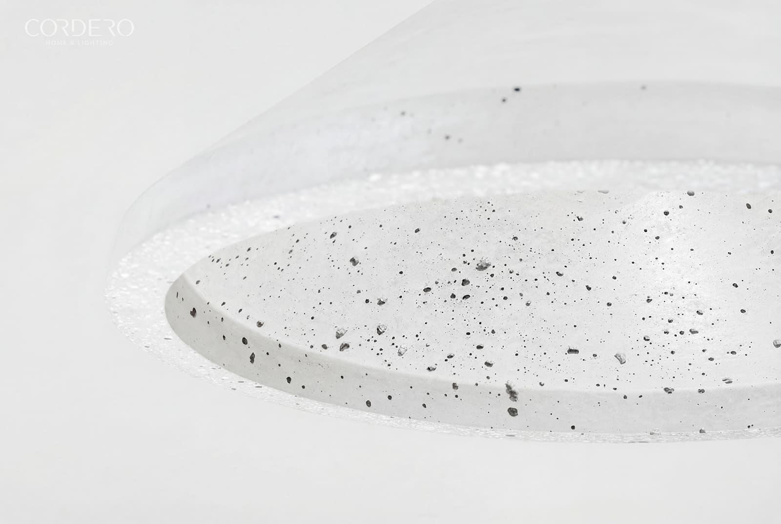 White_Meridian_Concrete_Pendant_C