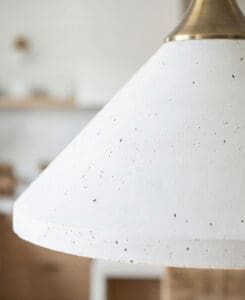 White_Meridian_Concrete_Pendant_D