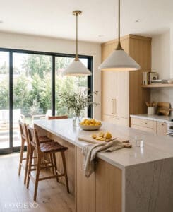 White_Meridian_Concrete_Pendant_E