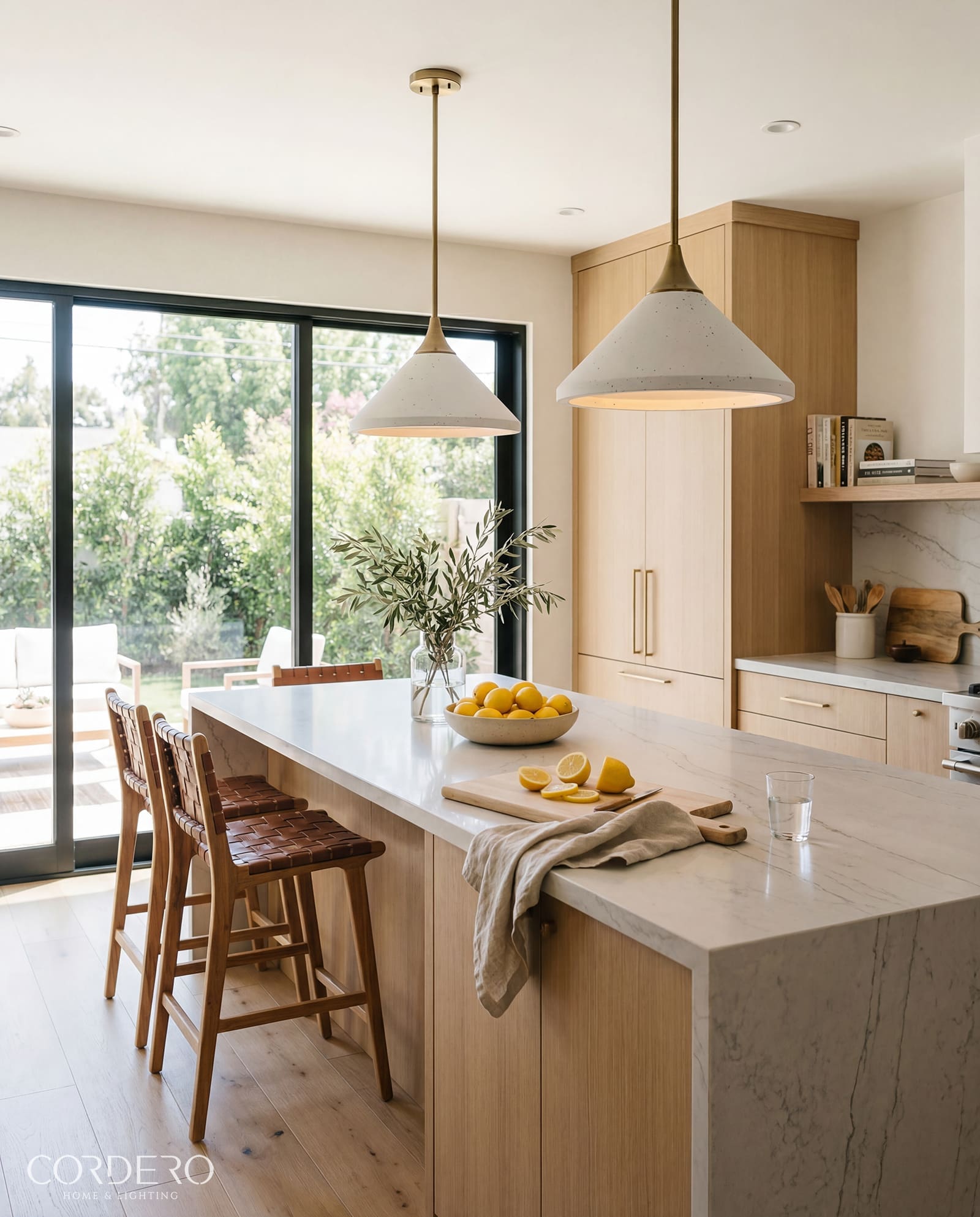 White_Meridian_Concrete_Pendant_E