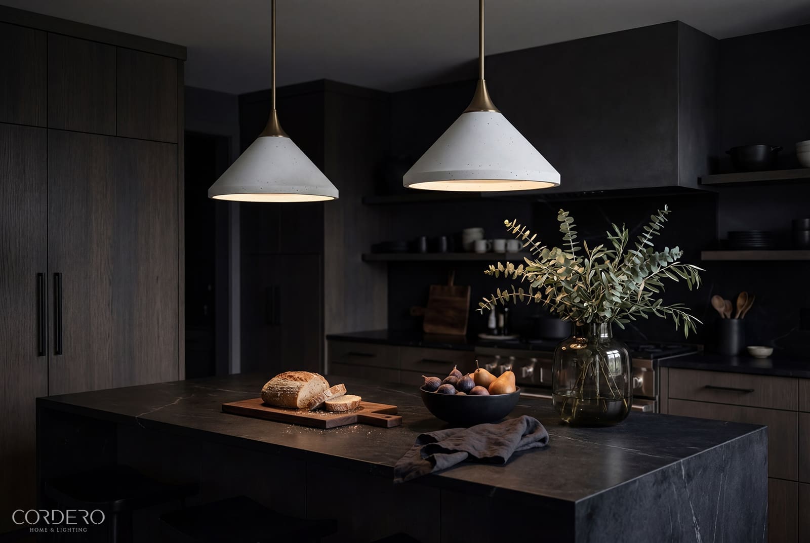 White_Meridian_Concrete_Pendant_G