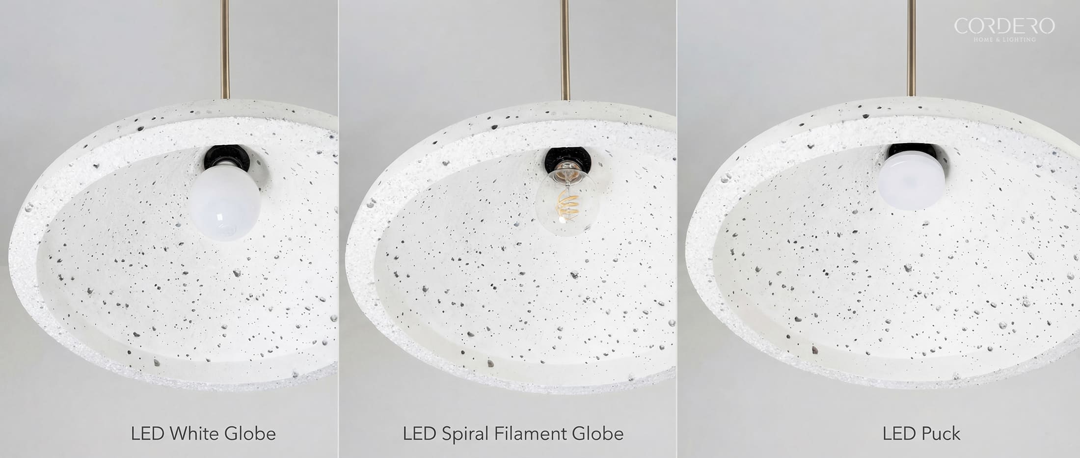 White_Meridian_Concrete_Pendant_J