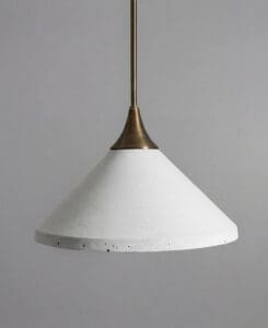White_Meridian_Concrete_Pendant_K