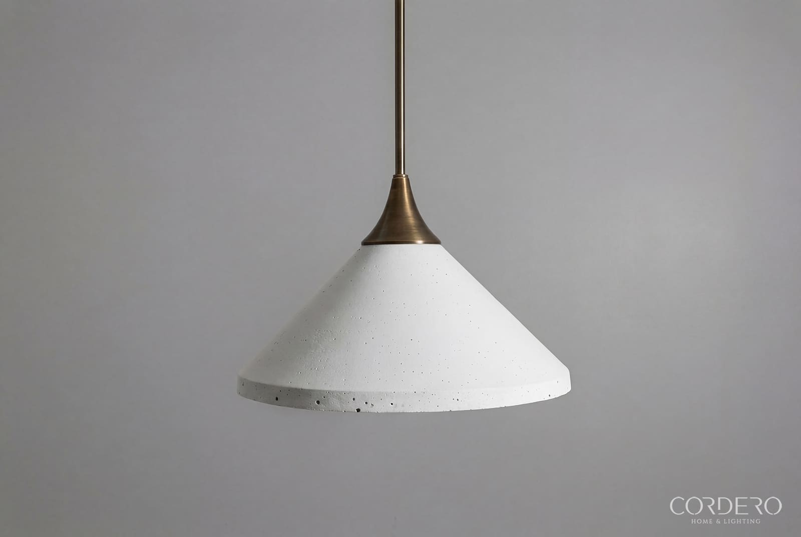 White_Meridian_Concrete_Pendant_K