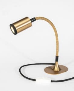 Atelier Flex Spotlight_01