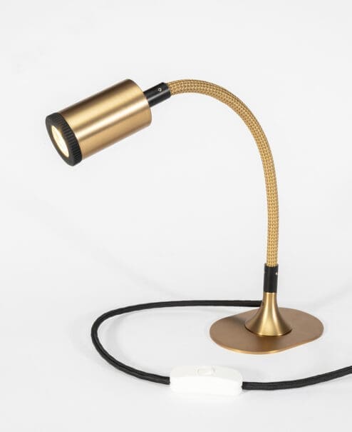 Alternative view of Atelier Flex Spotlight