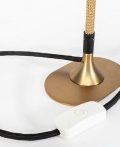 Atelier Flex Spotlight_03