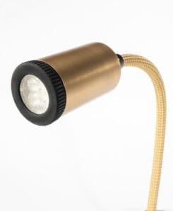 Atelier Flex Spotlight_04