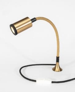 Atelier Flex Spotlight_05