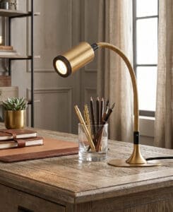 Atelier Flex Spotlight_06