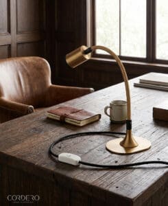 Atelier Flex Spotlight_07