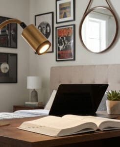 Atelier Flex Spotlight_08