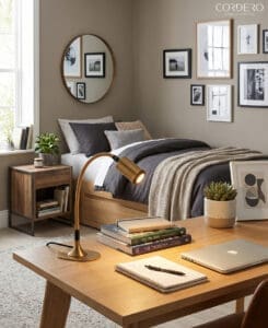 Atelier Flex Spotlight_09
