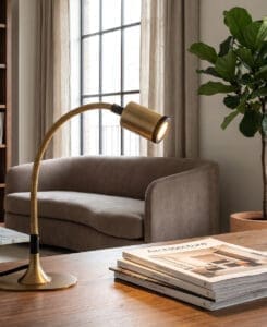 Atelier Flex Spotlight_10