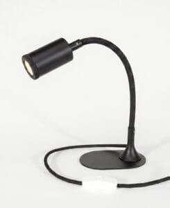 Atelier Flex Spotlight_11