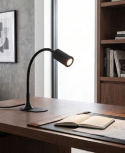 Atelier Flex Spotlight_12
