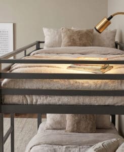 Atelier Flex Spotlight_13