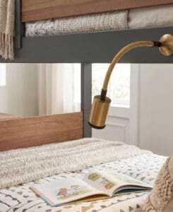 Atelier Flex Spotlight_15