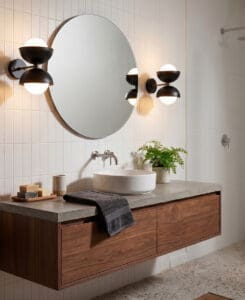 Bathroom-WallSconce