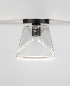 Elor Flush Mount Light-01
