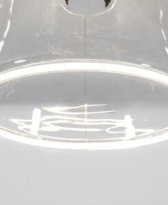 Elor Flush Mount Light-02